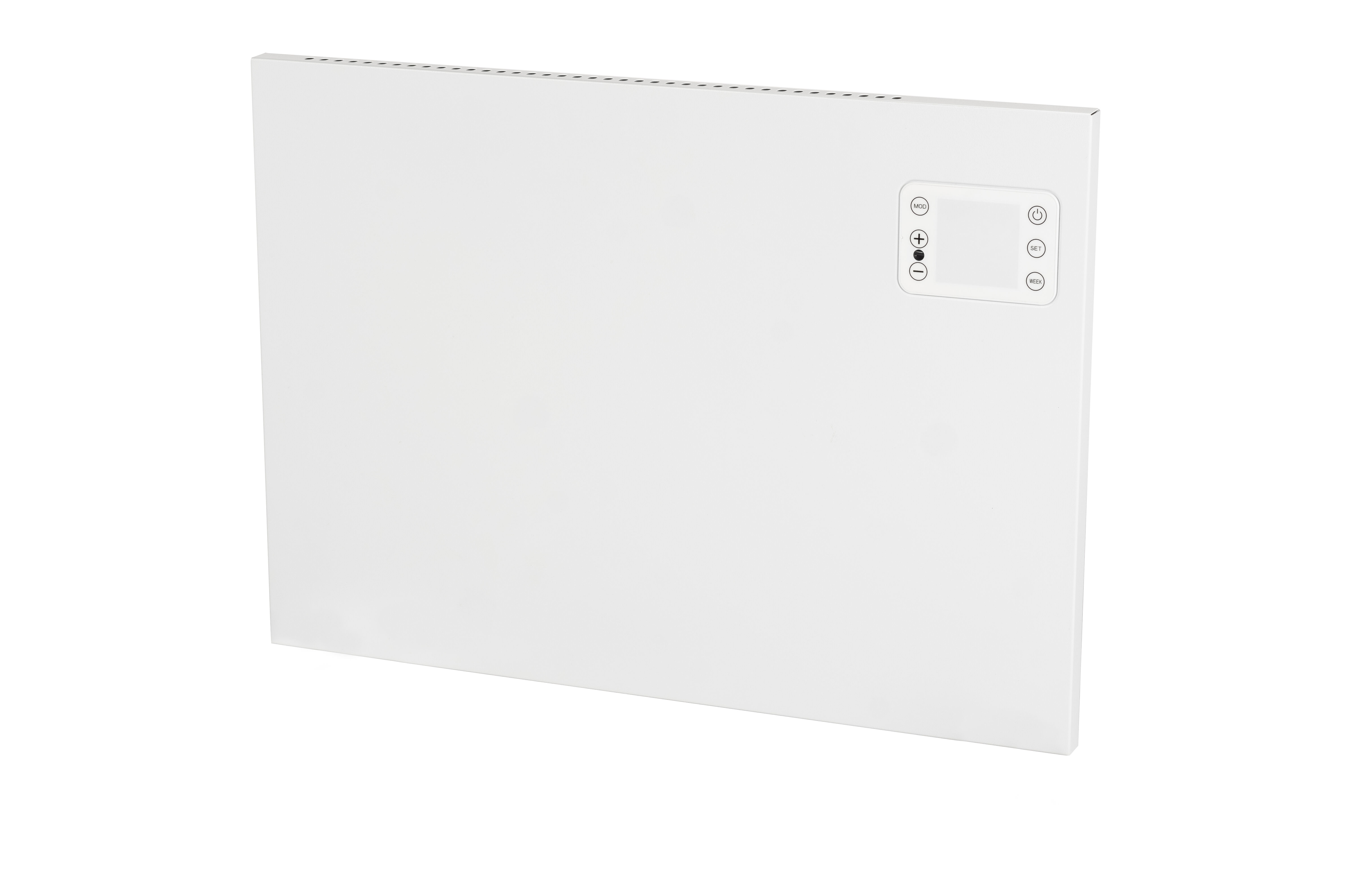 Eurom Alutherm 800XS - Convectorkachel Eurom Alutherm 800XS - Convectorkachel