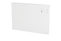 Eurom Alutherm 800XS - Convectorkachel - 800 W