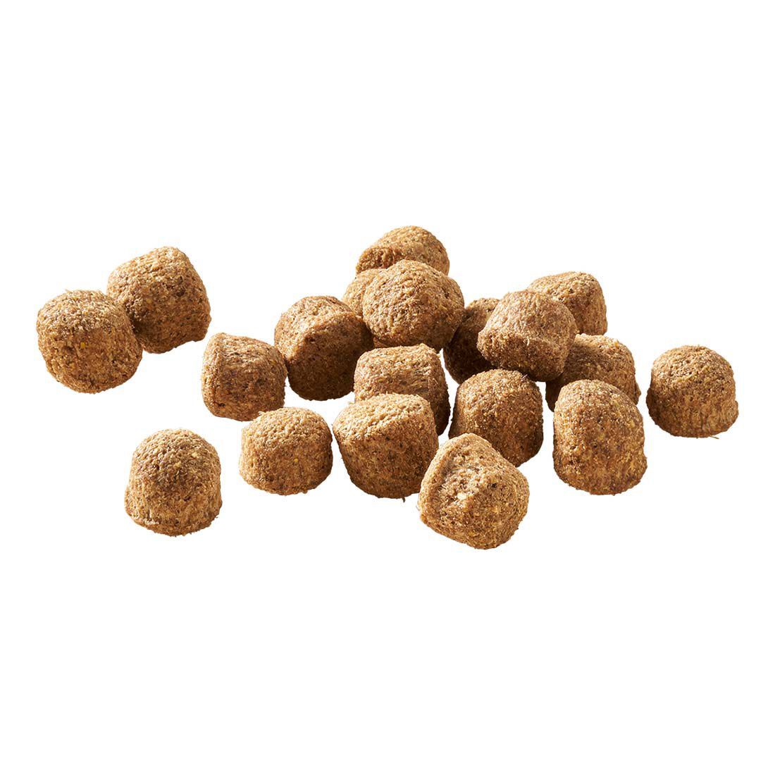 Welkoop Adult Krokante brokken - Hondenvoer - 15 Kilogram - Onbekend