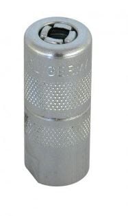 Pressol Smeerkop - Smeermiddel