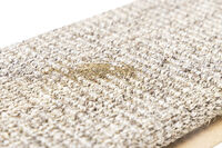 BEEZTEES - Krabplank - Sisal - Catnip - Jumbo - 10x70x17 cm