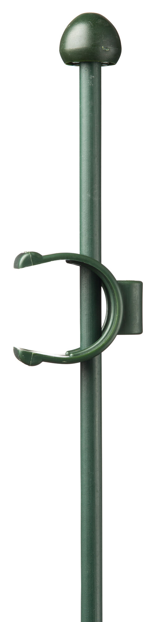 Nature Plantenstok Koppelbaar - Klim- en Geleide Artikelen