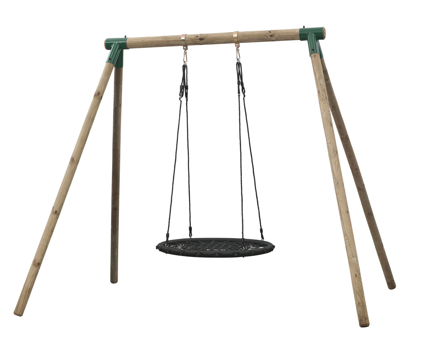 Swing Chantal - speeltoestel