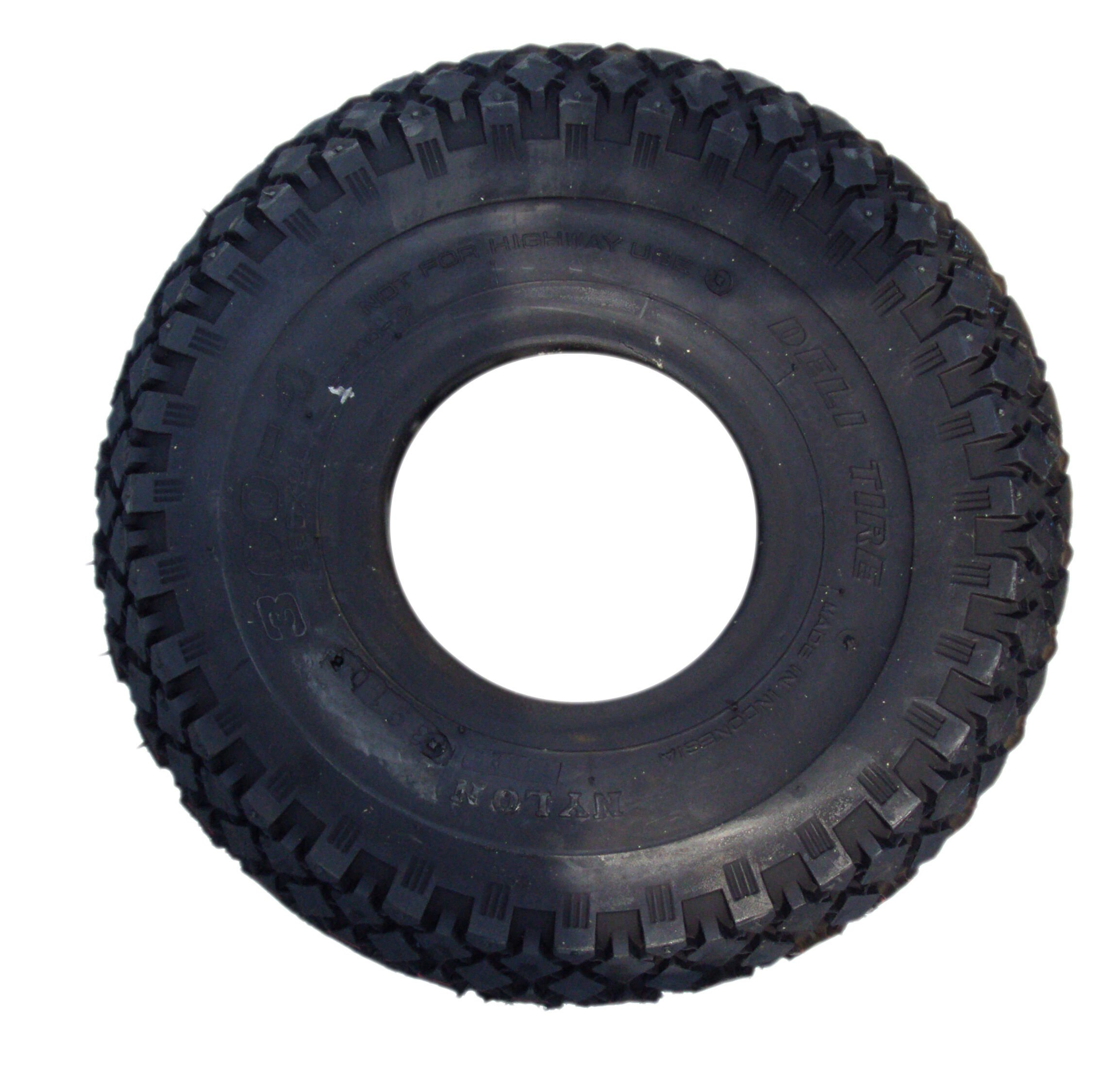 FORT - Buitenband Steekwagen FORT - Buitenband Steekwagen