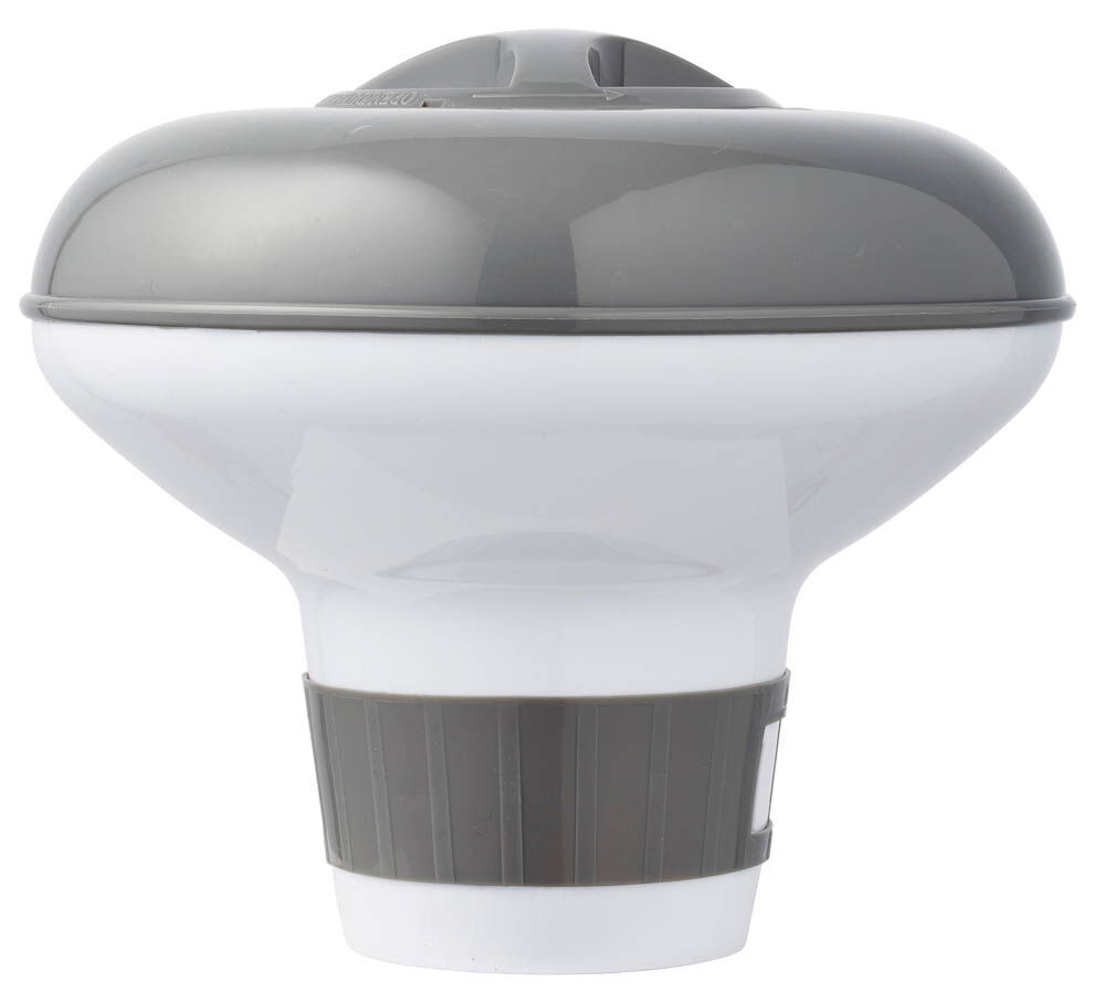 Interline Chloordrijver - 23.5 cm - Groot