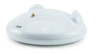 Petsafe Zip Automatic - Laserlamp