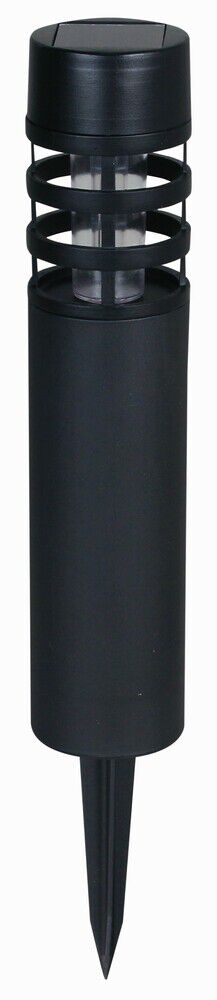 Luxform Tuinsteker Montelimar - Solar tuinverlichting Luxform Tuinsteker Montelimar - Solar tuinverlichting
