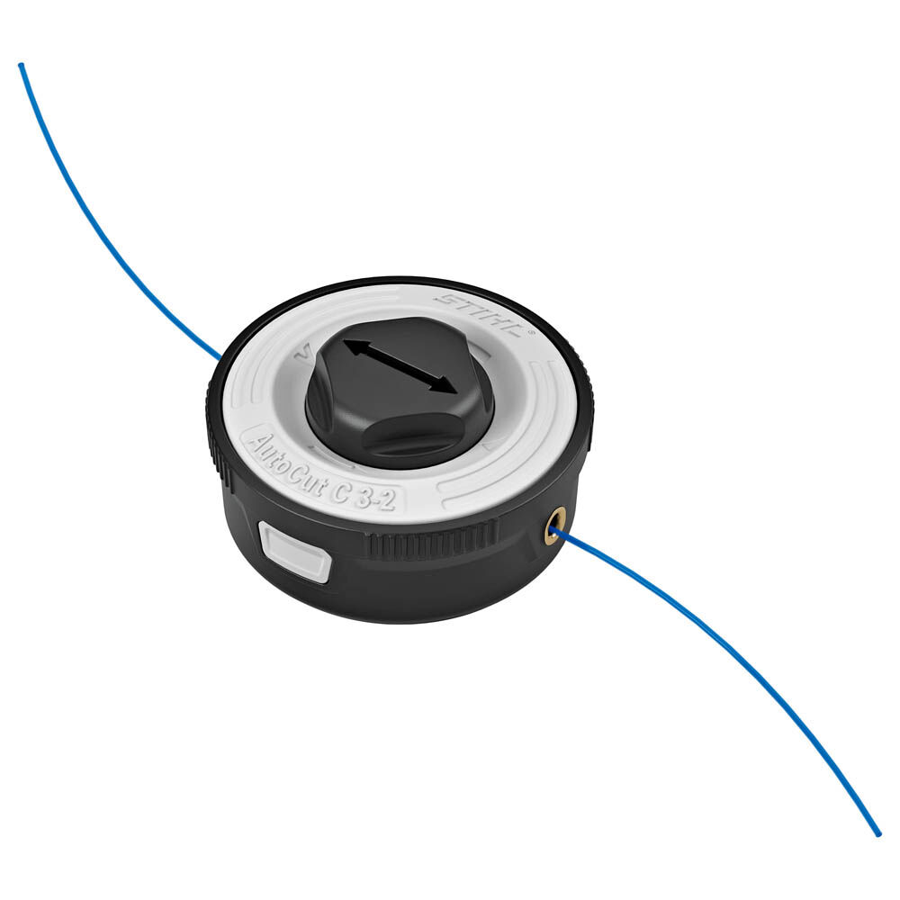 STIHL AutoCut C3-2 - Maaikop