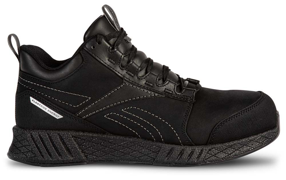 Reebok Fusion FlexWeave Work Formidable 1081 - Werkschoenen