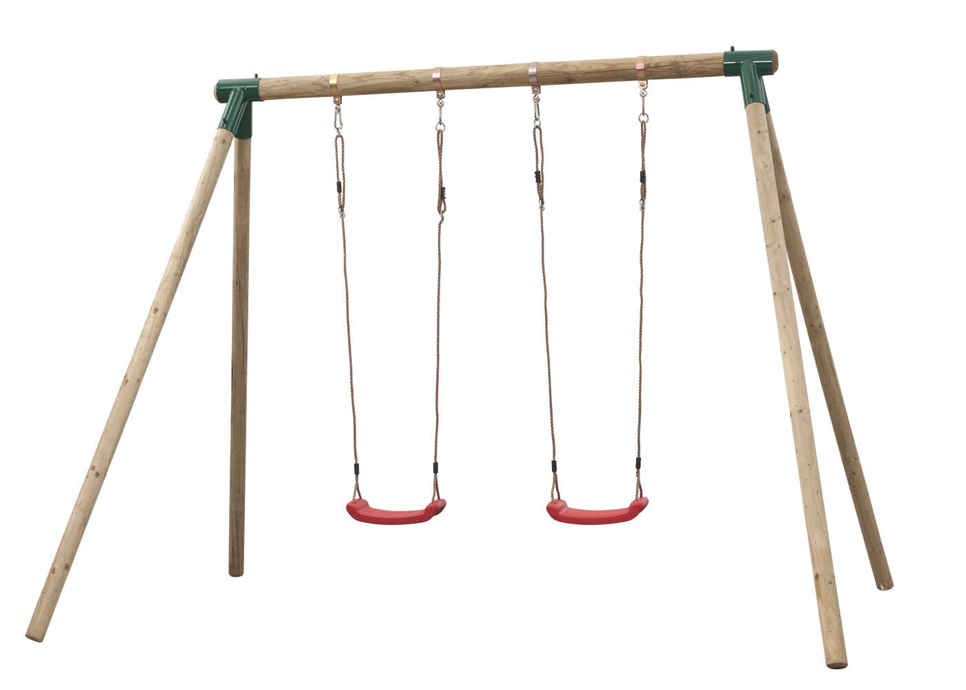 Swing Bernadette - Schommel