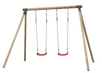 Swing King Bernadette - Schommel