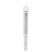 TFA - Vloeistof Thermometer