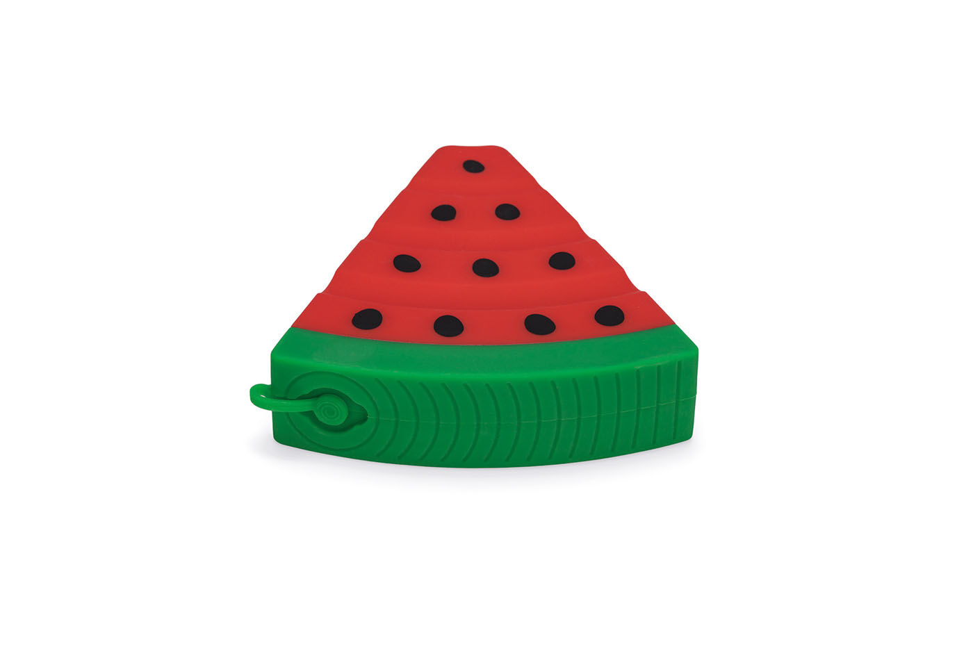 Beeztees Fill-n-Freeze Fruit - Waterspeelgoed Hond - assorti - 3x11x12.5 cm