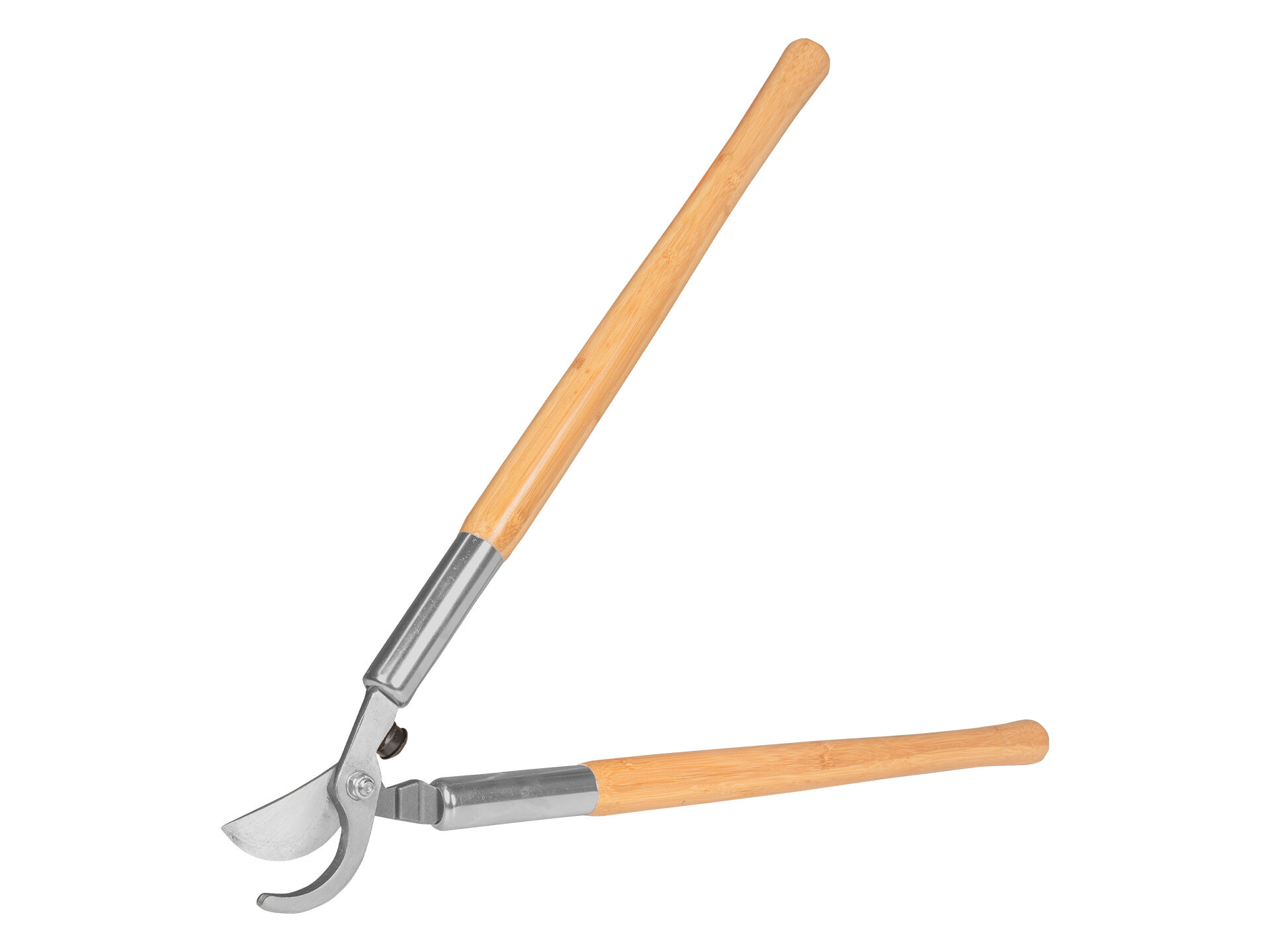 Welkoop - Takkenschaar - Lichtbruin