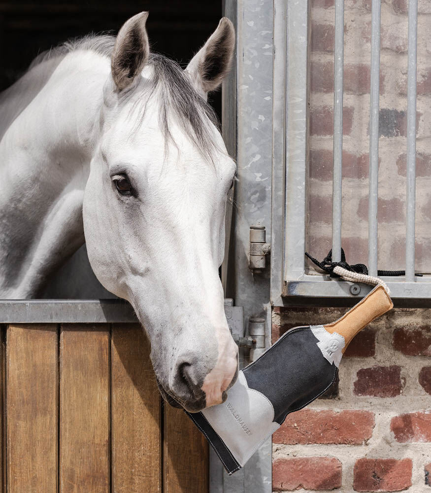 Waldhausen Champagne fles - Paardenspeelgoed