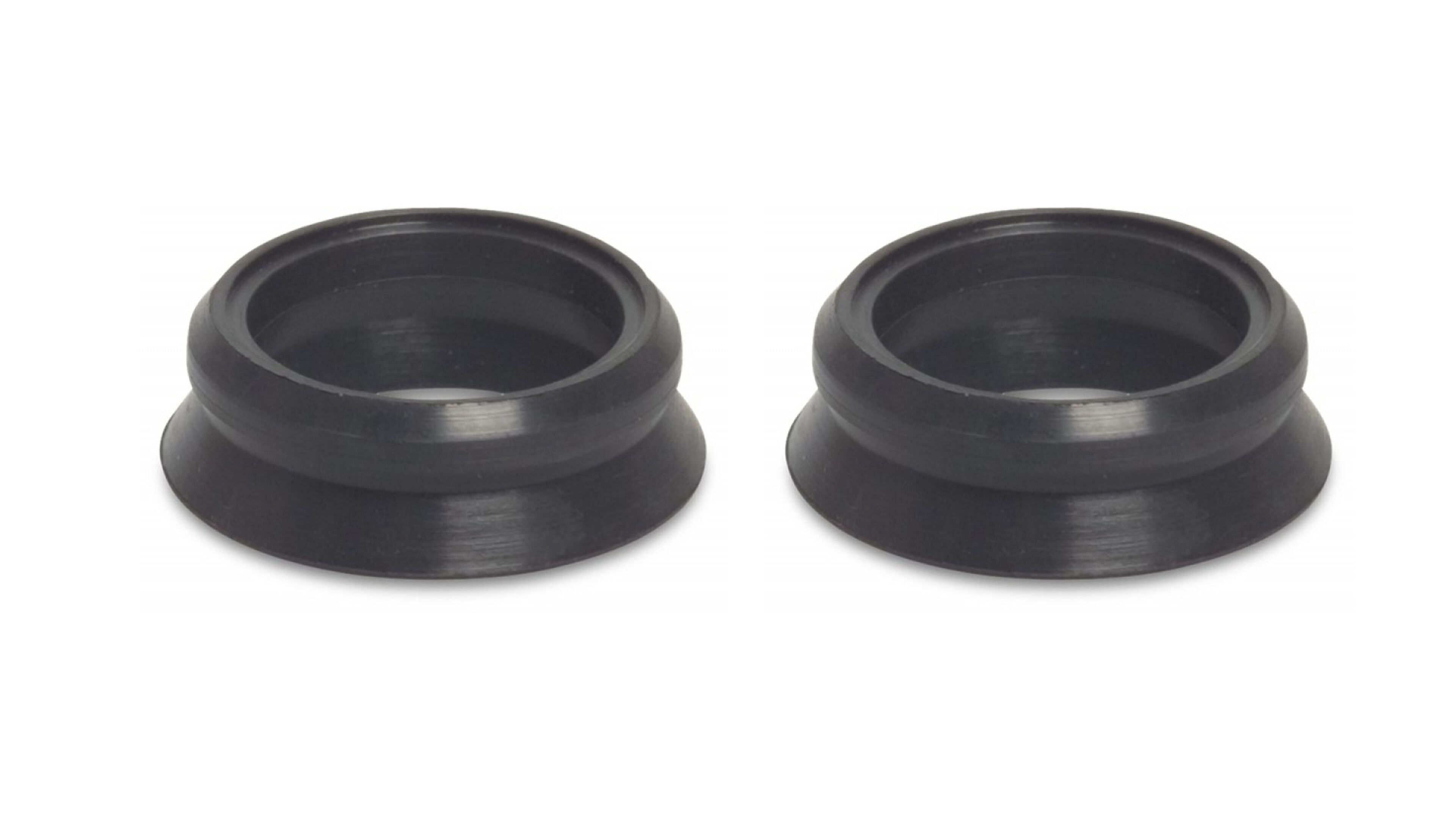 Profec NA 40 P2 - Afdichting