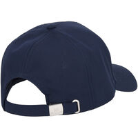 Veleste Lauren - Pet - Donkerblauw