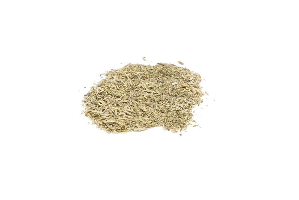 BEEZTEES - Krabplank - Sisal - Fijn - Catnip - 2.5x50x8 cm