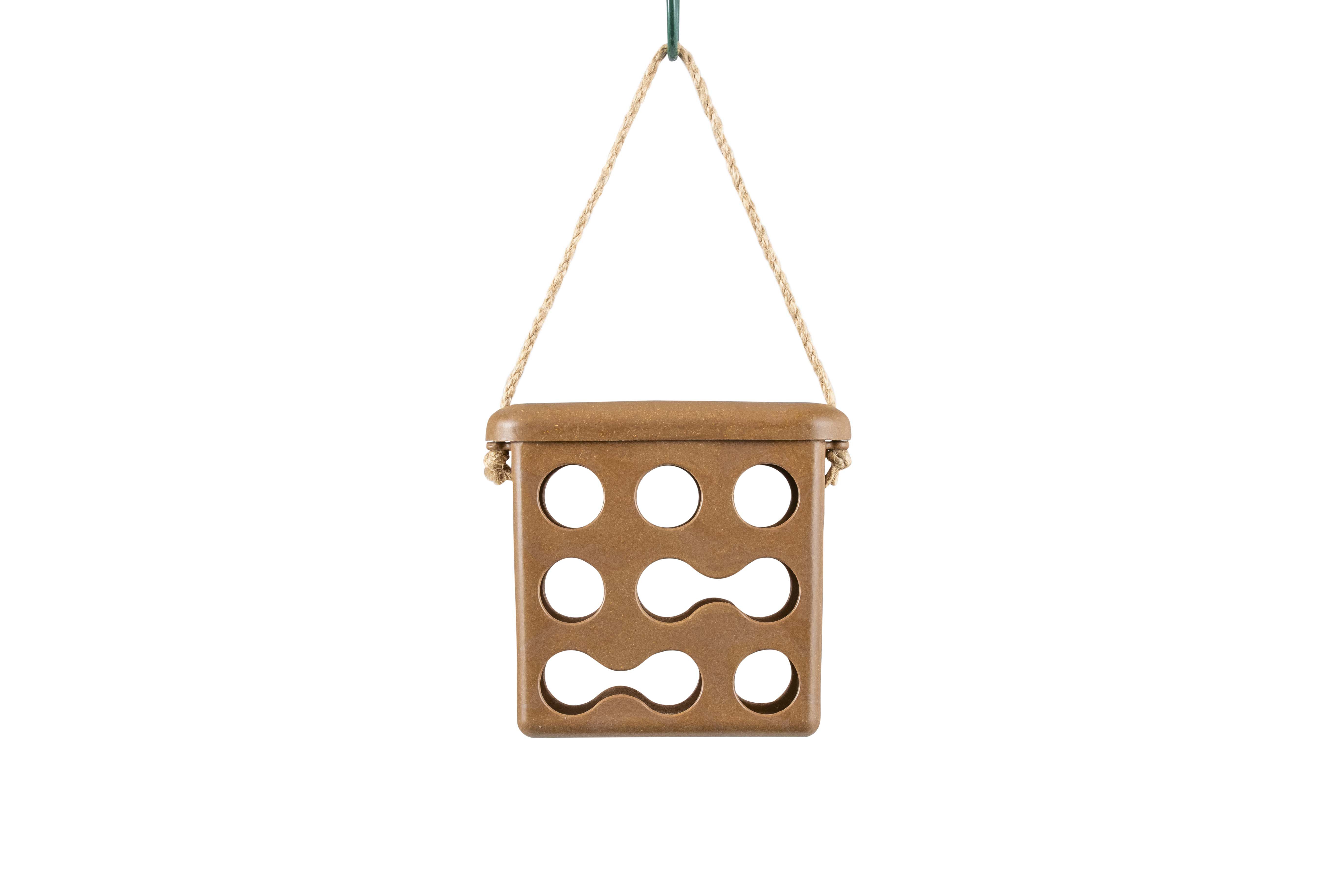 CJ Wildlife - Vetbolhouder - 13x14.5x4.5 cm