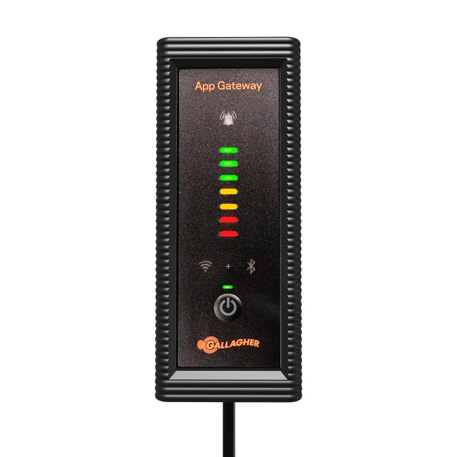 Gallagher i Series WiFi-gateway - Wifi Module - 13 cm - 5 cm