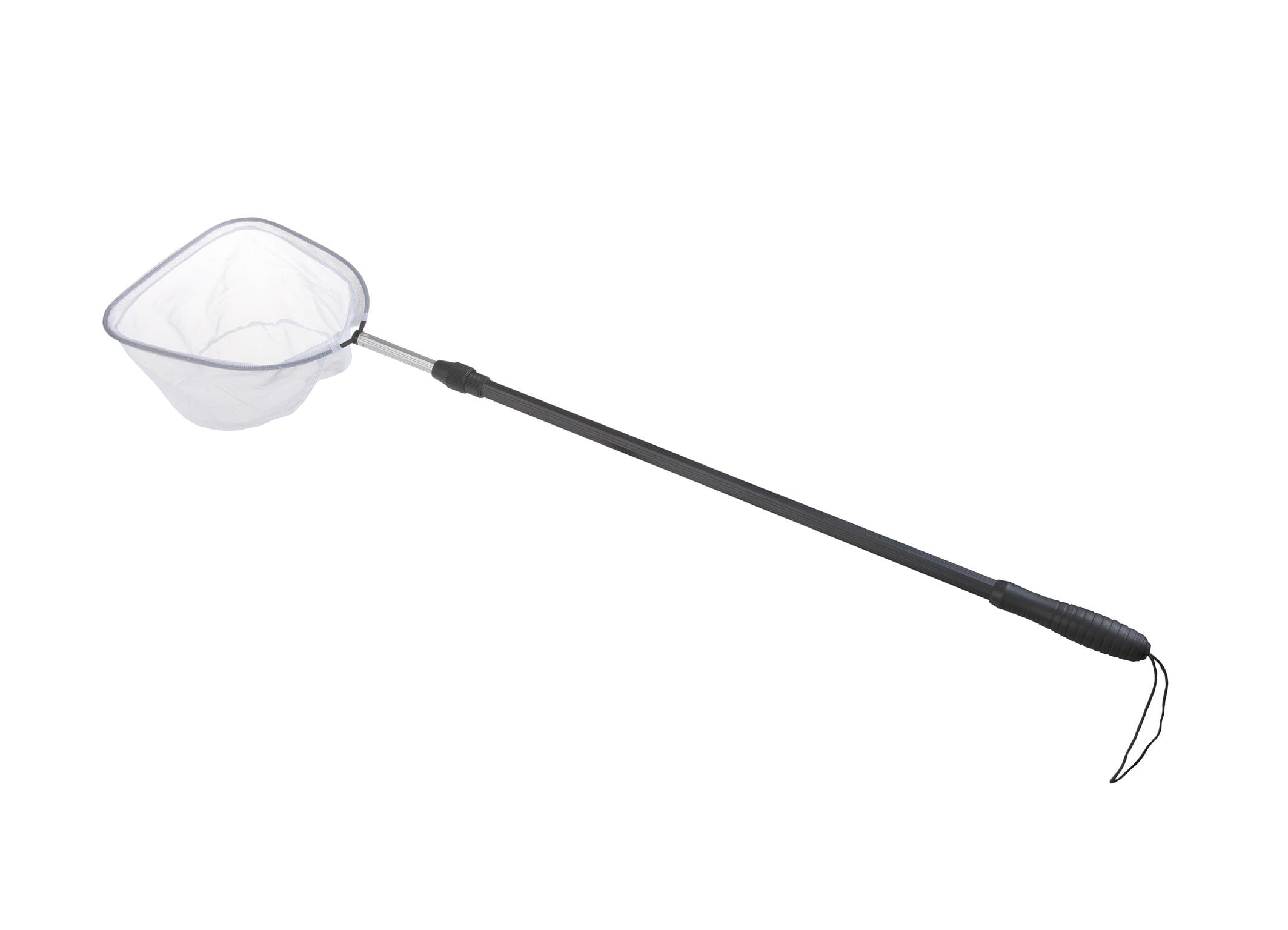 Vt - Schepnet - 110x26x3 cm - 25 cm