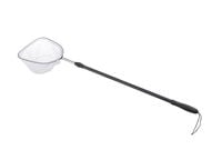 Vt - Schepnet - 110x26x3 cm - 25 cm
