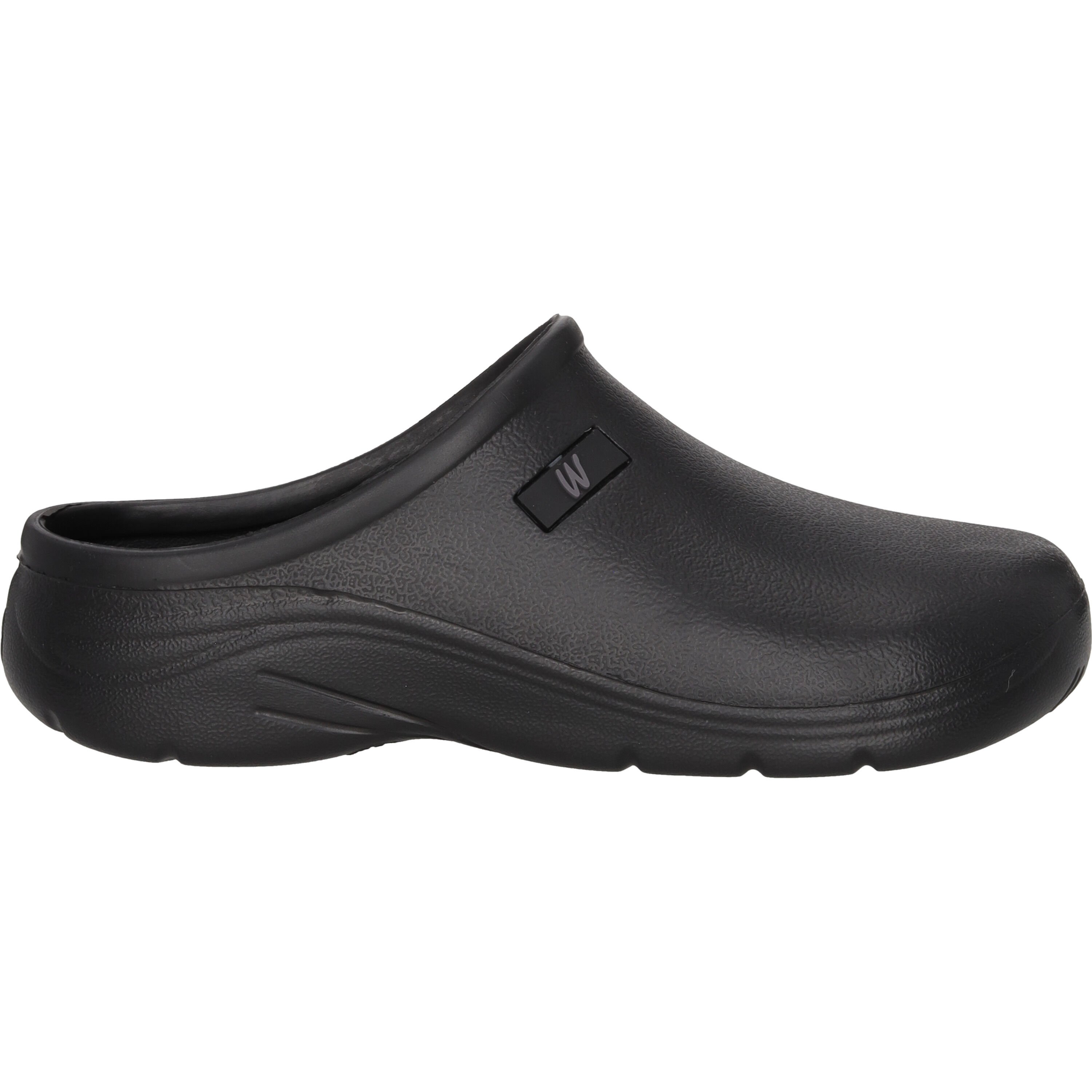 Welkoop - Tuinklompen Welkoop - Tuinklompen