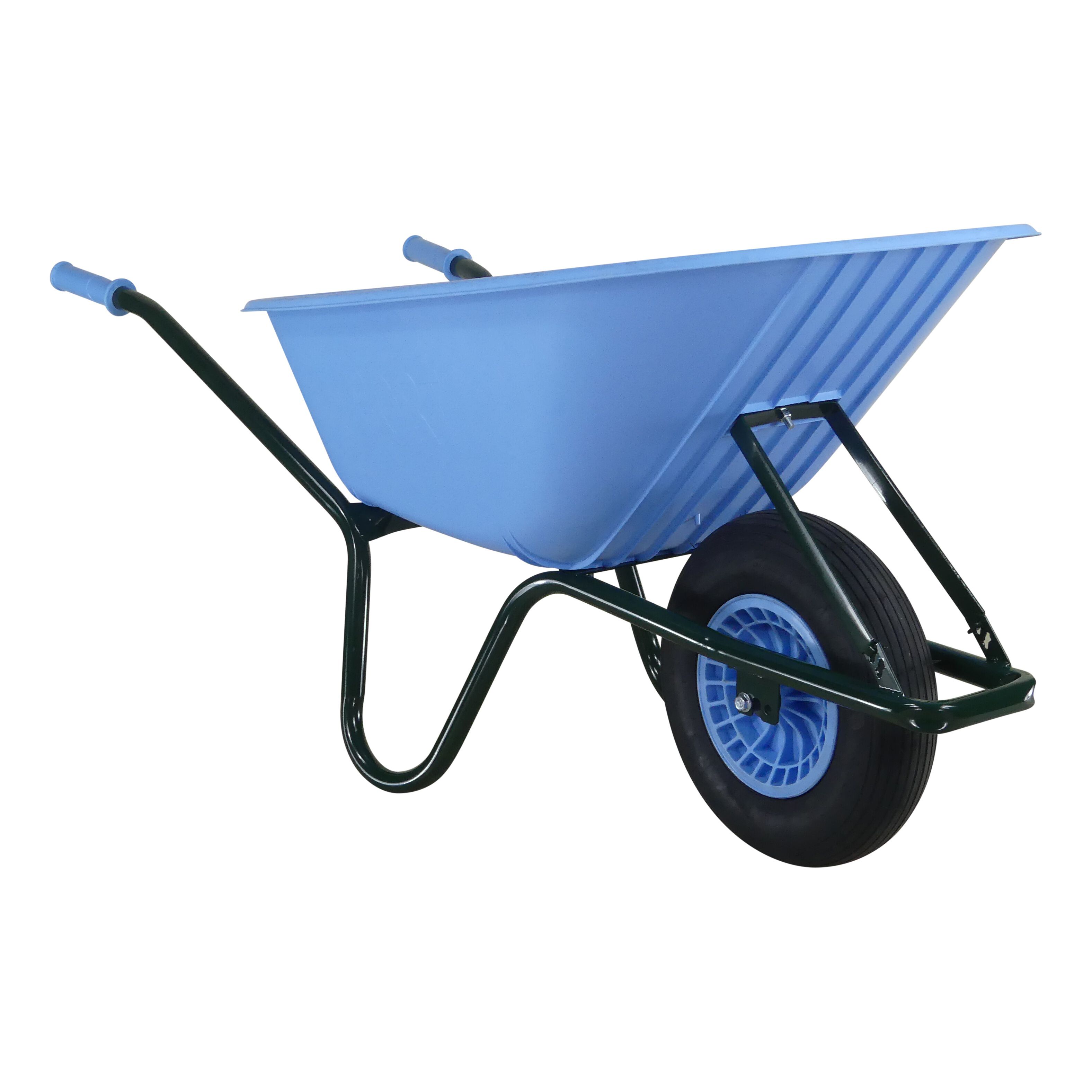 Altrad Fort TK-100 - Kruiwagen