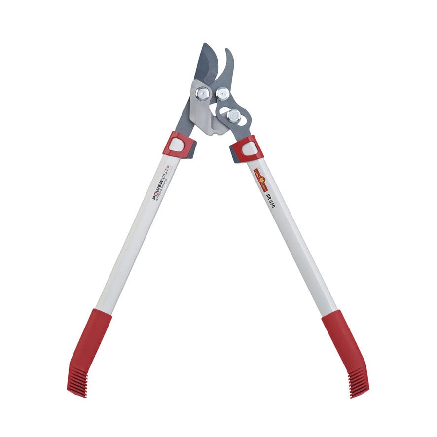 WOLF-Garten RR 650 Basic Plus - Takkenschaar