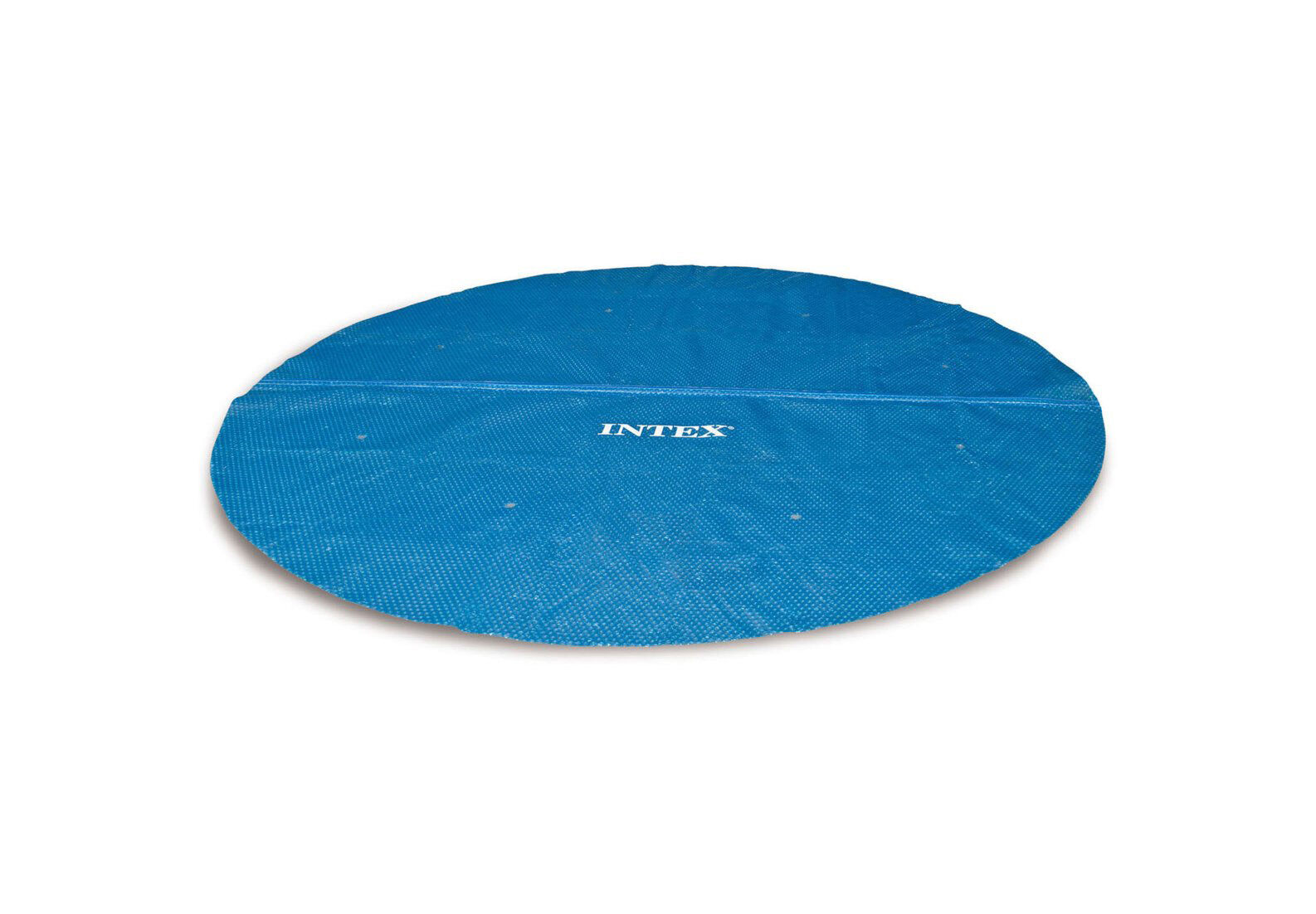 Intex Solar Frame Pool Afdekzeil - Zwembaden - Blauw - 366 cm Intex Solar Frame Pool Afdekzeil - Zwembaden - Blauw - 366 cm