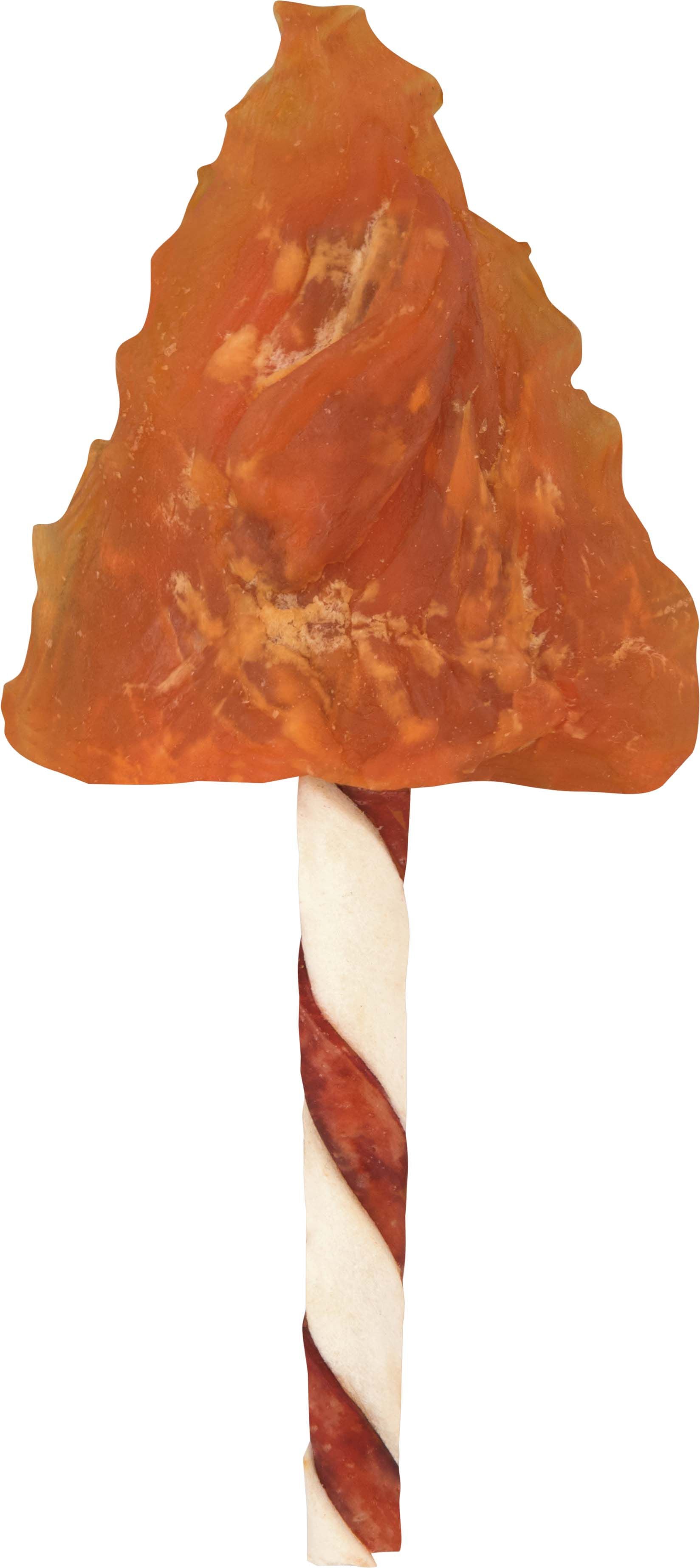 8in1 Triple Flavour Wings - Hondensnack - 6 Stuks