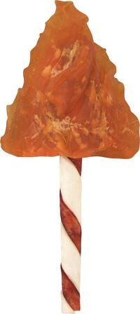 8in1 Triple Flavour Wings - Hondensnack - 6 Stuks