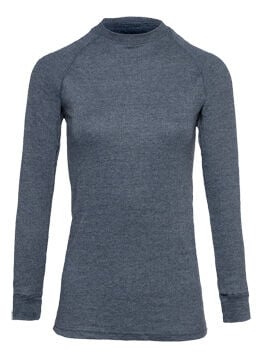 Heatkeeper - Thermoshirt