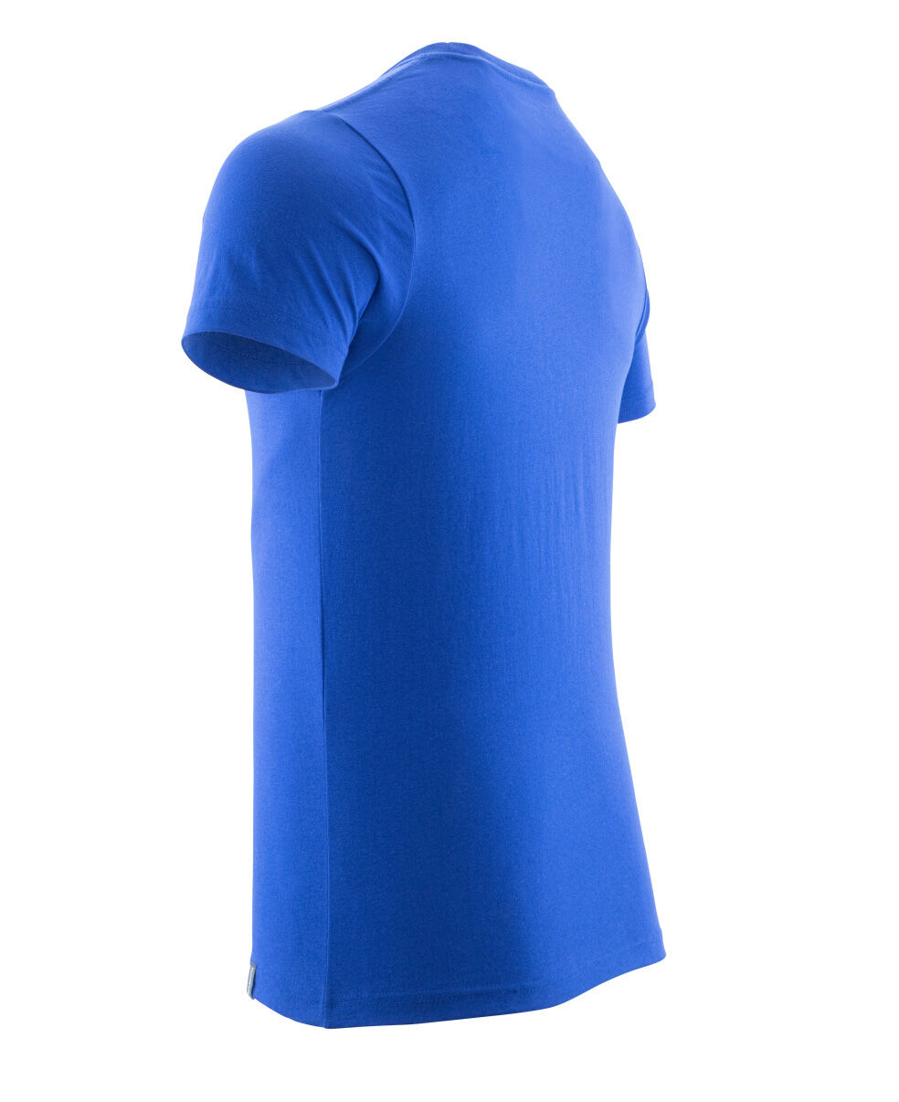 Mascot Crossover 20482 – T-shirt - Korenblauw - XS