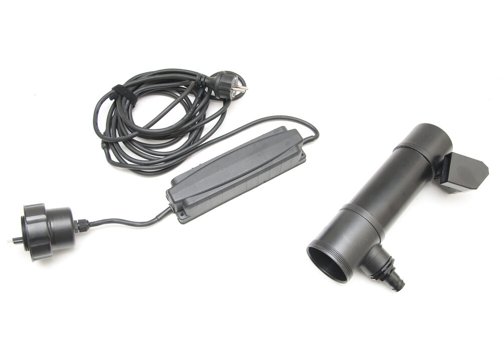 Vt - Ready filter set 6000