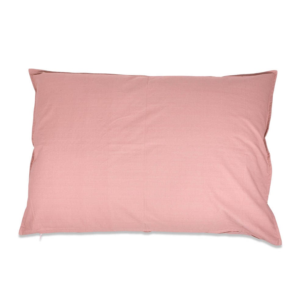 Lex & Max Tivoli - Hondenkussen - Roze - L Lex & Max Tivoli - Hondenkussen - Roze - L