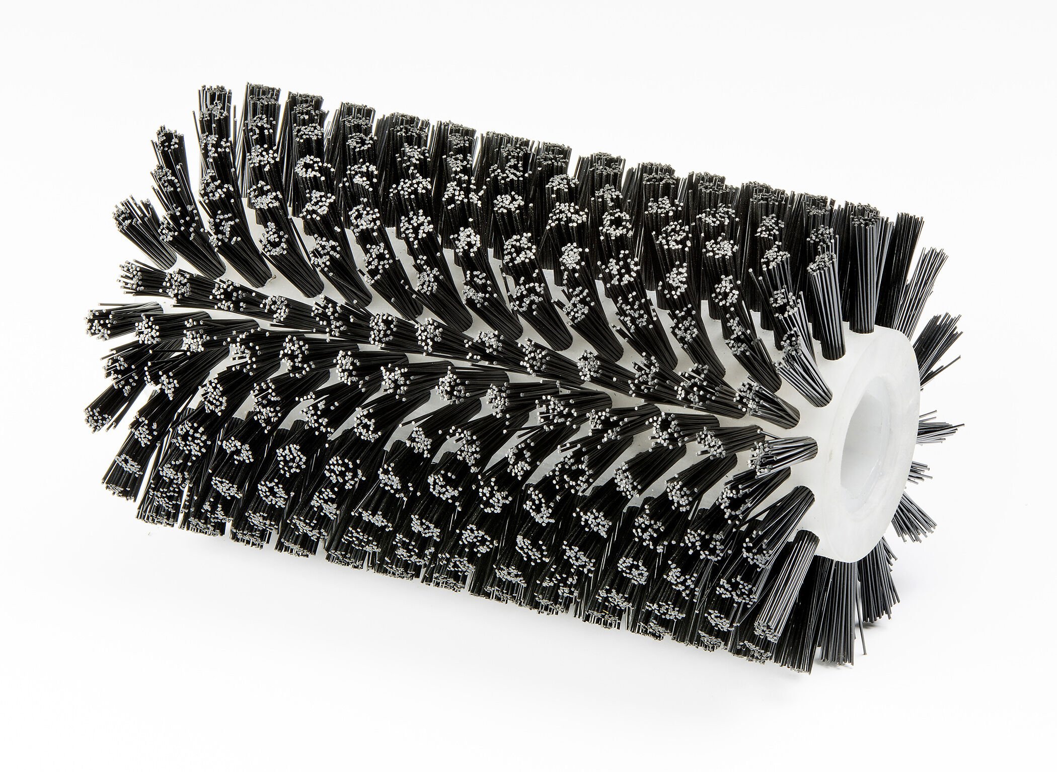 Gloria Steenborstel - Multibrush Accessoire