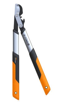 Fiskars LX92  S - PowerGear X Takkenschaar