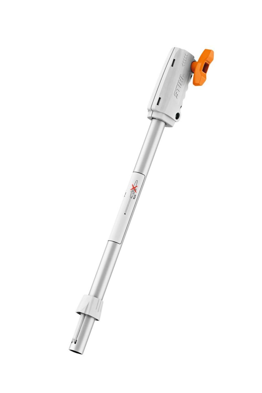 STIHL HLA56 - Verlengstuk