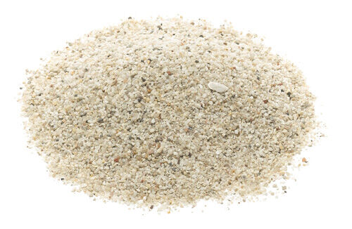 Welkoop Maagkiezel Kanarie - 1.5 Kilogram