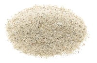 Welkoop Maagkiezel Kanarie - 1.5 Kilogram