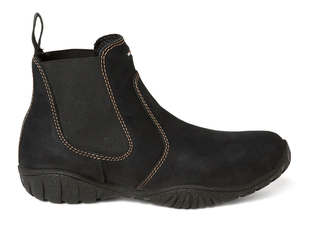 ToWorkFor Lucy - Werkschoenen Dames