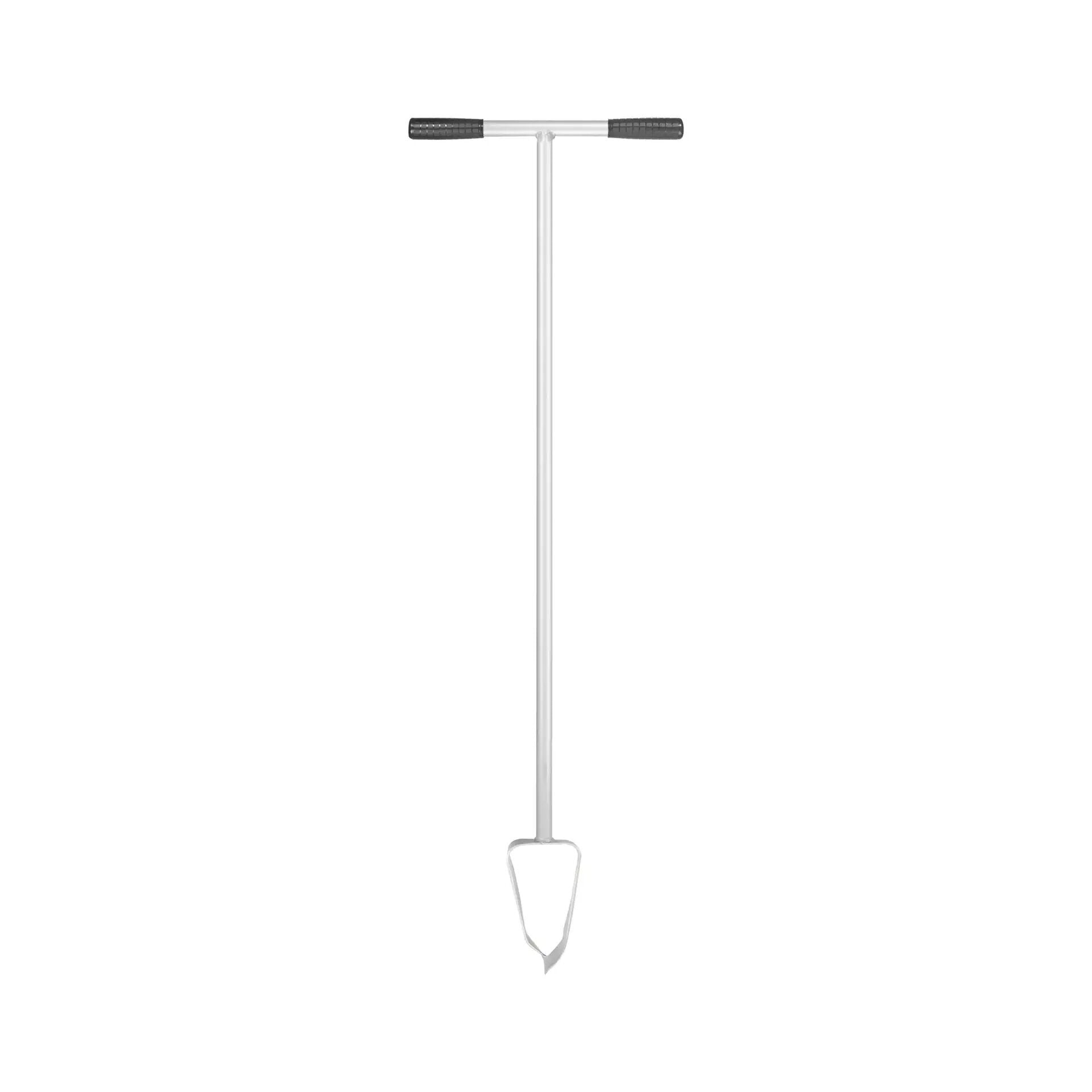 Gallagher Grondboor 7,5cm Gallagher Grondboor 7,5cm