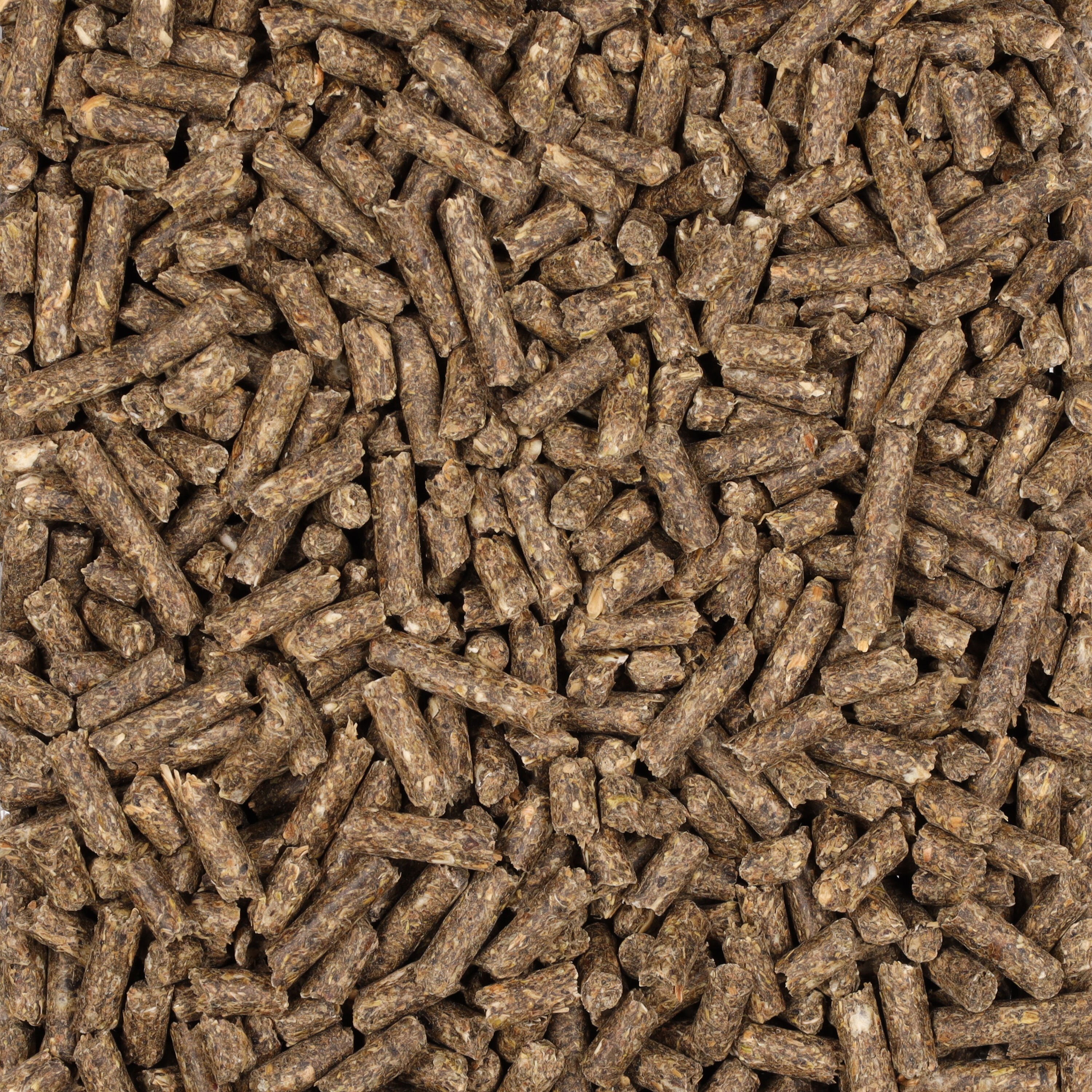 Profijt Groeikorrel - Konijnenvoer