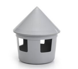 Beeztees Duivendrinkbak - Vogel accessoires