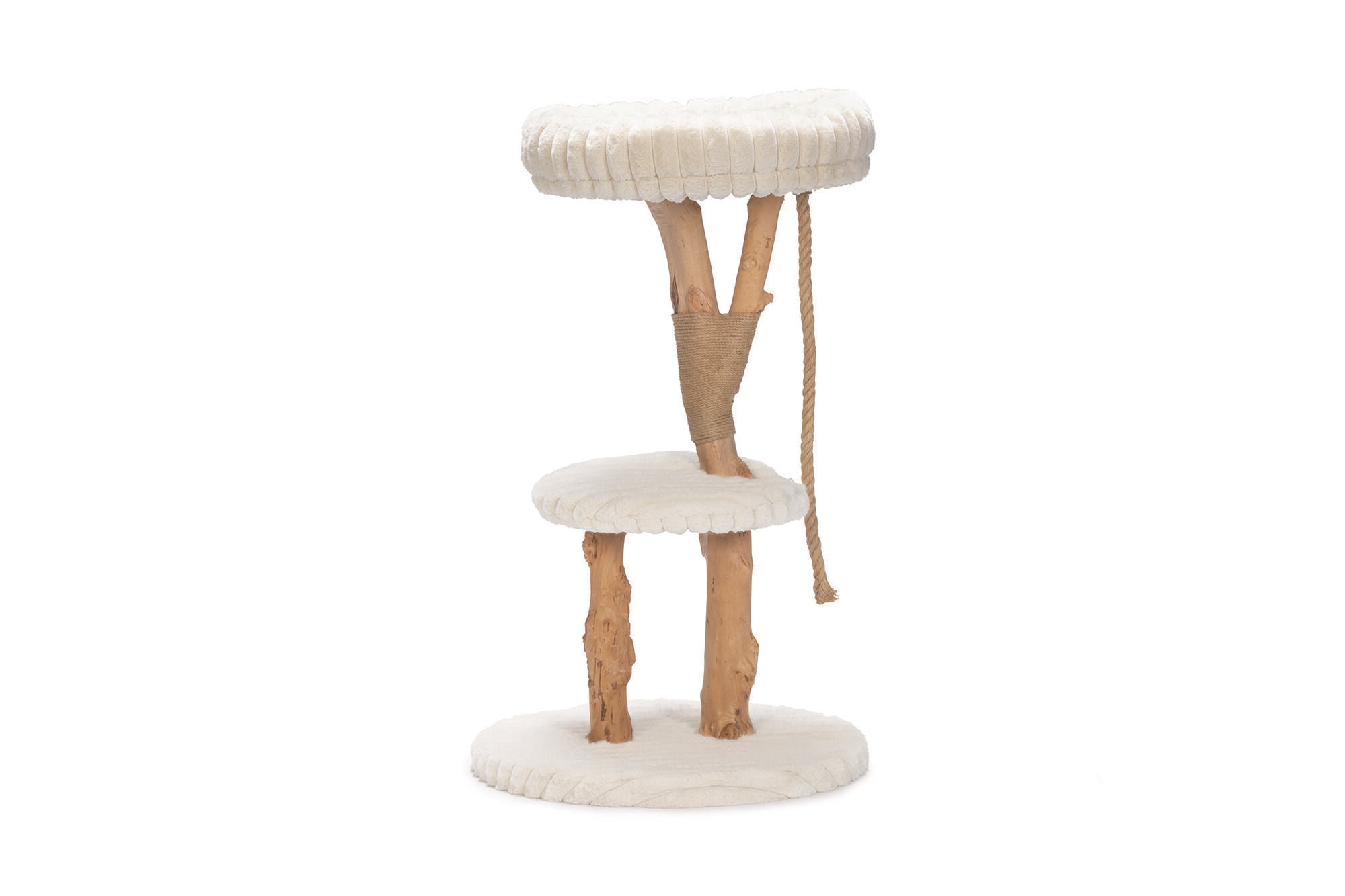 Designed by Lotte Reya - Krabpaal