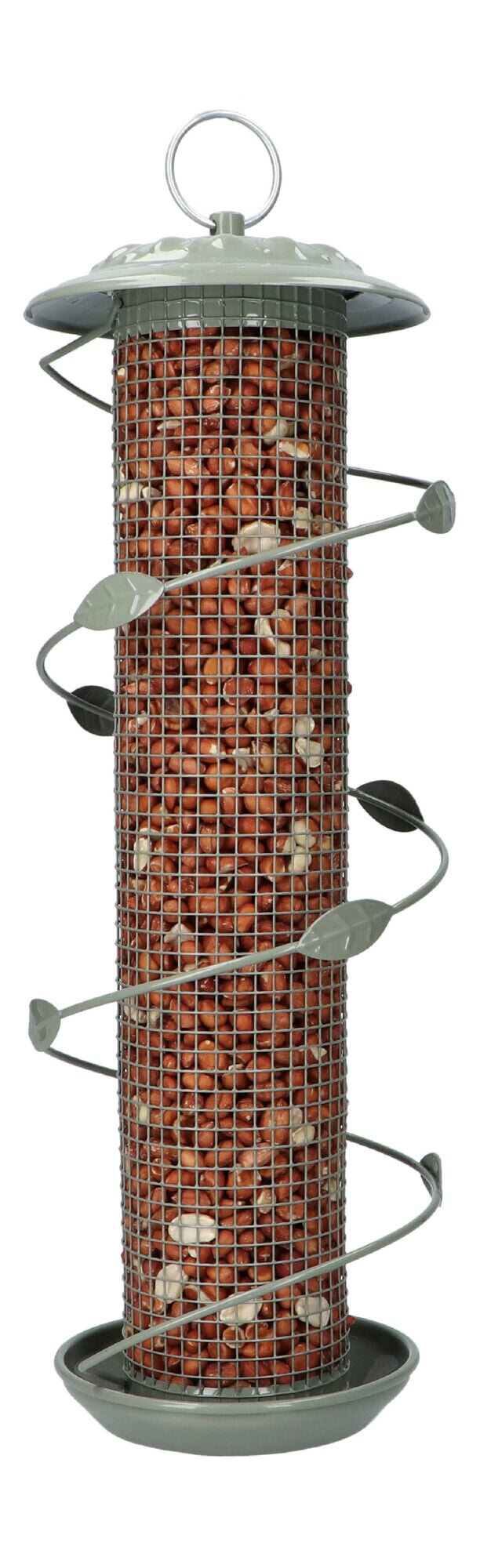 Bà»ten - Pindasilo - XL - 41.5x41.5x13.5 cm
