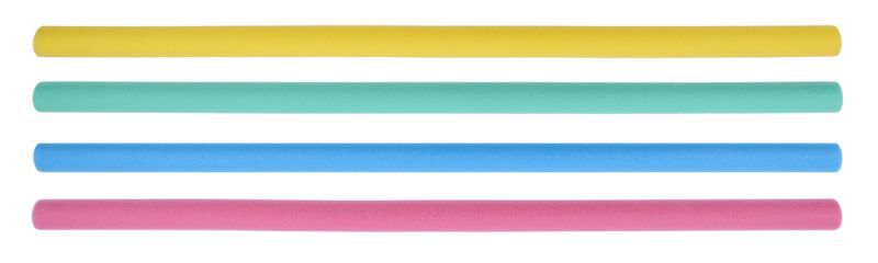 Eddy Toys Waternoodle - Zwemstaaf