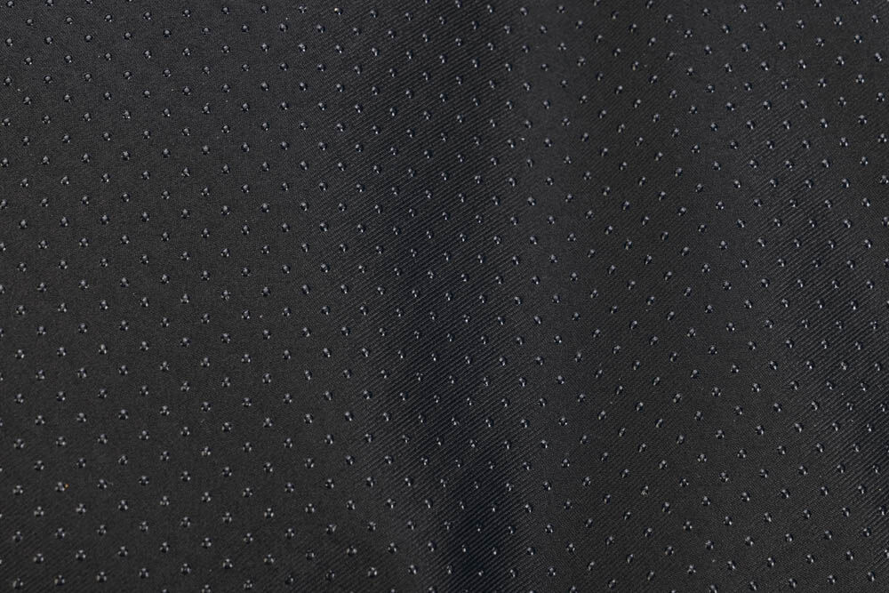 Designed by Lotte Ribbed - Hondenkussen - lichtgrijs - 15x55x70 cm - S