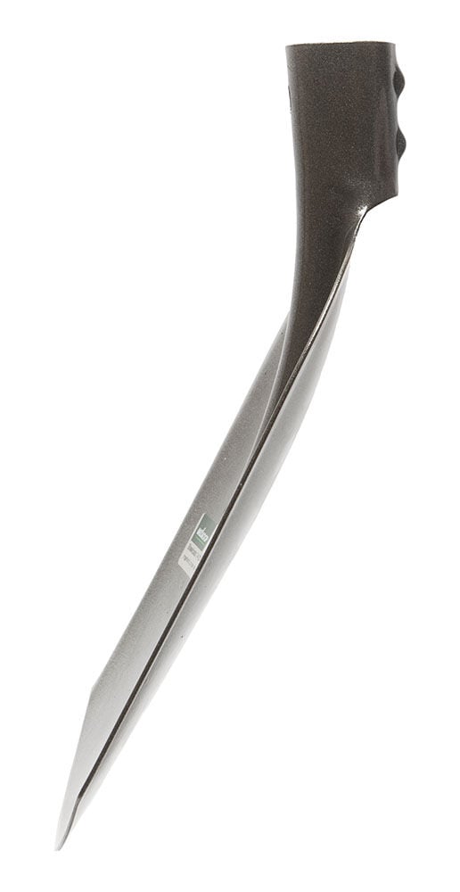 Welkoop Steekbats  - Batsen